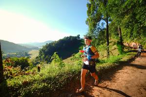 BIB: 
                            <button type="button" onclick="openModal(19179611)" class="btn btn-primary btn-sm float-right btn-popup" data-toggle="modal" data-target=".modal-high-quality">
                        <i class="fas fa-shopping-cart"></i> Add to Cart
                    </button>
                                            <button type="button" onclick="isThisMe(19179611, true)" class="btn btn-success btn-sm float-right btn-popup btn-isme hidden" data-toggle="tooltip" data-placement="bottom" title="นี่คือรูปของคุณใช่ไหม คลิกที่นี่เพื่อเอาเข้าอัลบั้ม">
                        <i class="fas fa-plus"></i> Add to album
                    </button>
                    <button type="button" onclick="isThisMe(19179611, false)" class="btn btn-warning btn-sm float-right btn-popup btn-isnotme hidden">
                        <i class="fas fa-ban"></i> Remove from album
                    </button>